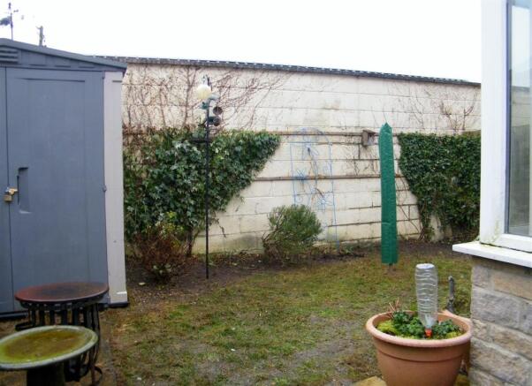 garden 2.JPG