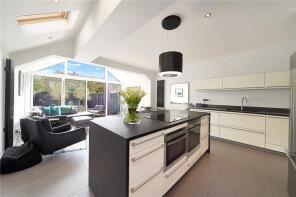 47, Kenyon Street, London SW6 6JZ