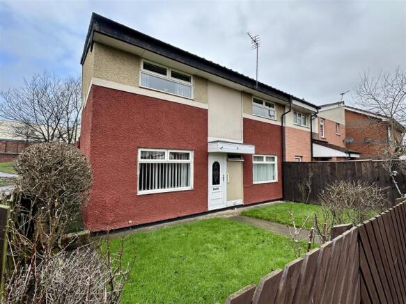 2 bed Semi-Detached for sale Image 11