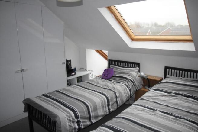 Bed 4