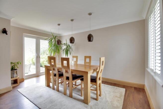 Dining Room.jpg
