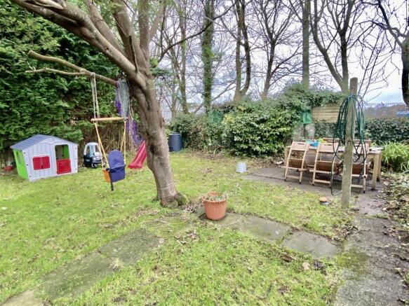 Garden 2.jpeg
