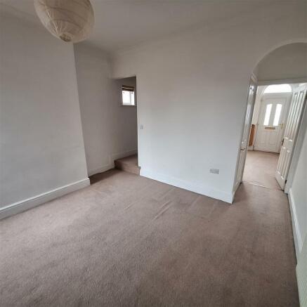 Reception room.jpg