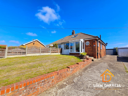 North Lane, Cayton, Scarborough, North Yorkshire