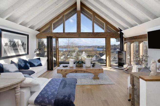 Mayflower20230227484434SMART