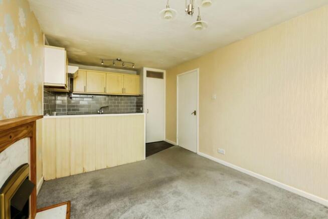 1 bed Flat for sale Image 8
