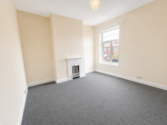 2 bed Terraced to rent Image 4