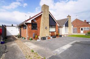 29, Welford Close, Stratton St Margaret, Swindon SN3 4AU