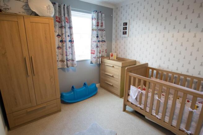 Bedroom  2   1 (Copy)