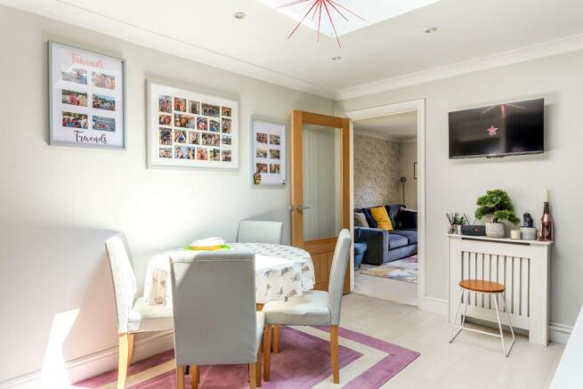 Parsonage Road-8.jpg