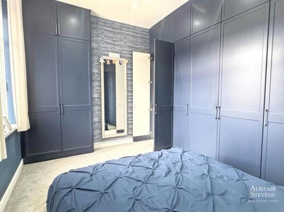 2 bed Terraced for sale Image 12