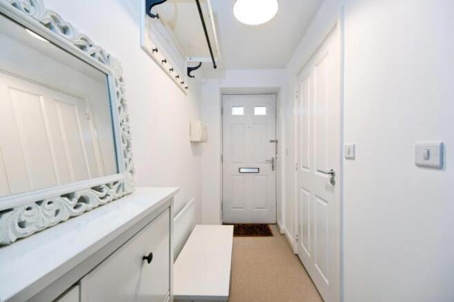 user_edited_photo...