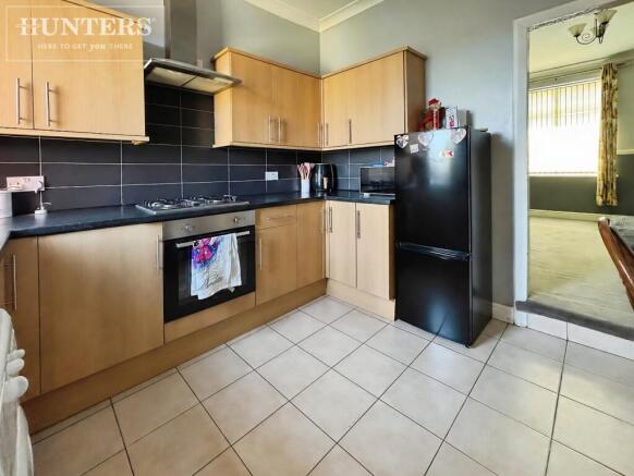 2 bed Terraced for sale Image 4