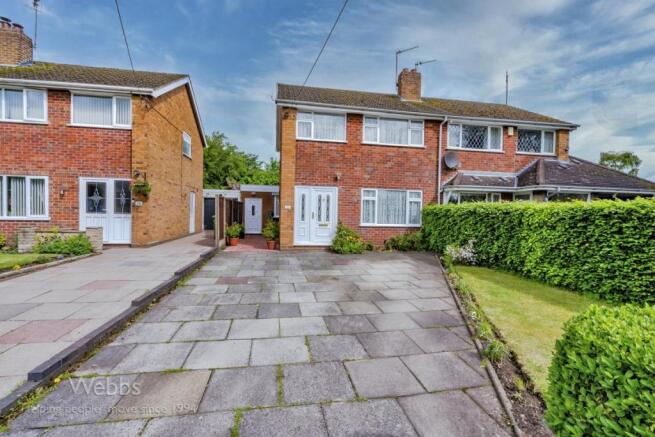 ¿ Webbs Estate Agents ¿  (28 of 30).jpg