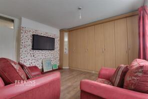 149, Hillary Road, Southall UB2 4PX