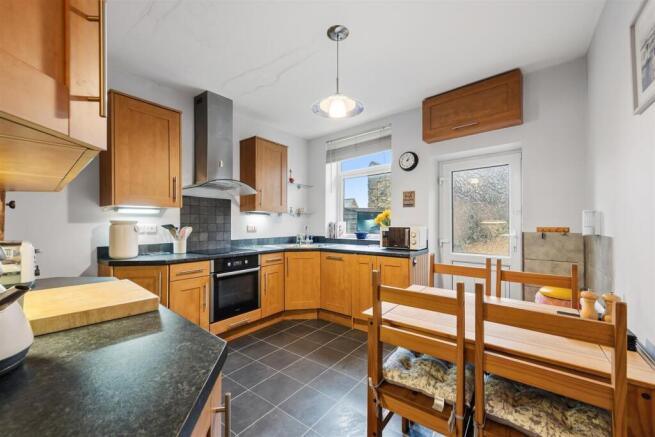 Saxton Mee 1 Carr Cottages 0034.jpg