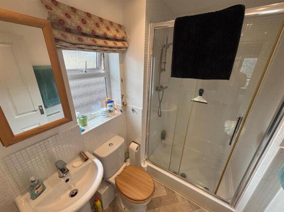 En Suite.jpg