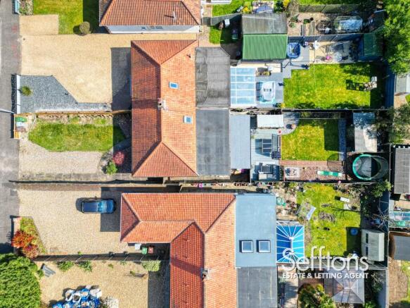 DJI_0028_7