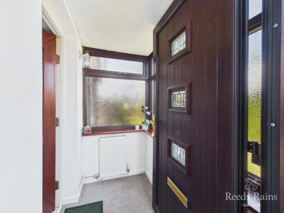 2 bed Bungalow for sale Image 9