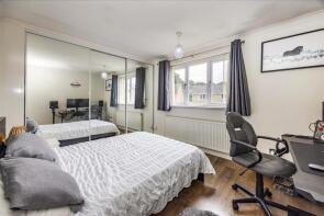 7, Pentland Drive, Nottingham NG5 9PZ