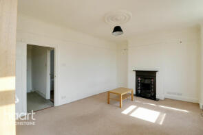 26a, Drayton Road, London E11 4AR
