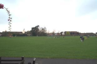 Village Green