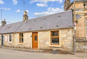 2, Main Street, Stirling FK7 9NW