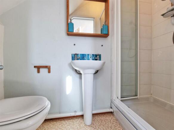 Photo 13