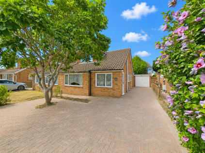 Hammy Lane, Shoreham-by-Sea