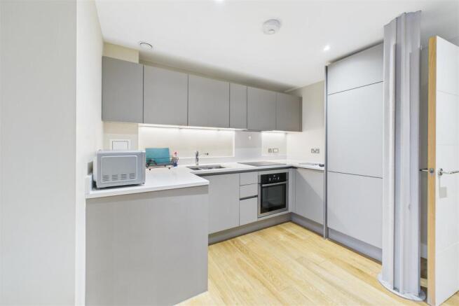 Kitchen.jpg