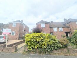 7, Starling Square, Eastleigh SO50 9JE