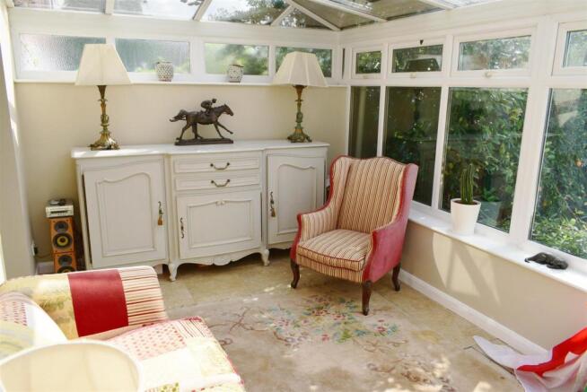 Conservatory 2.JPG