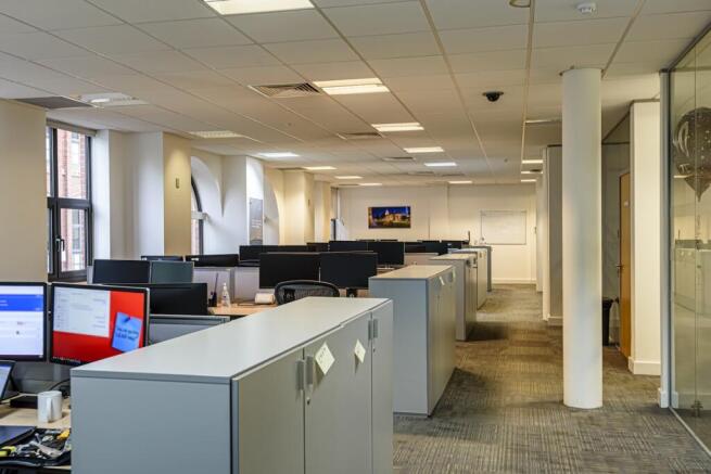 Cavell House 033.jpg