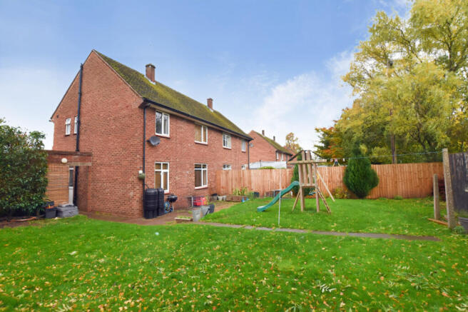 A Edit Rear Aspec...