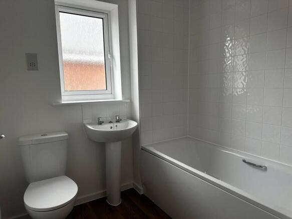 Liberator Lane, Grove, Wantage, Oxfordshire, OX12 photo 4