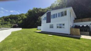 4, Hillside, Hillside Estate, Aberystwyth SY23 3DQ
