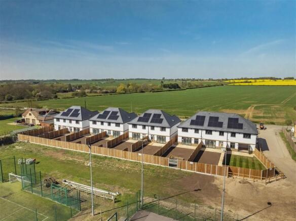 Rosewood-Drone-DJI_0728.jpg