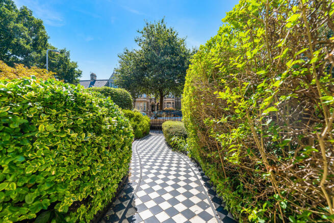 Photo 19