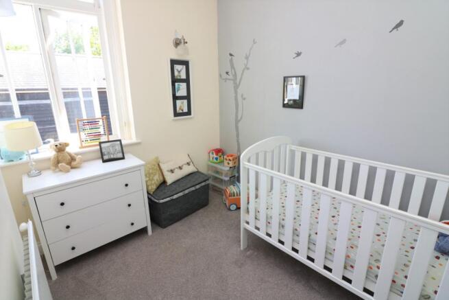 Photo 9
