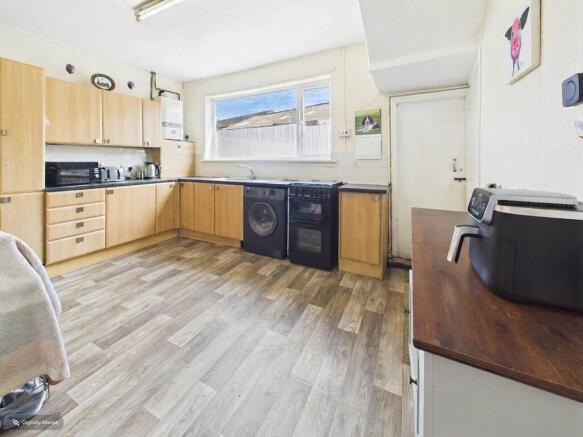 2 bed End of Terrace for sale Image 5
