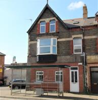 62, Corporation Road, Grangetown, Cardiff CF11 7AU