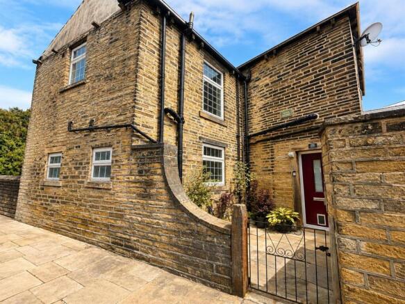 Heath Cottage 2.jpg