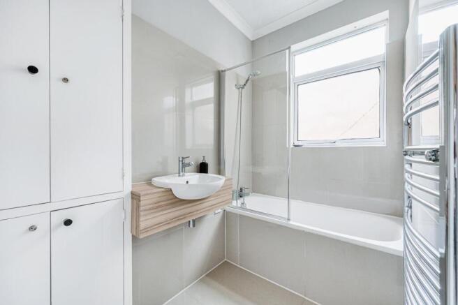FFF 10 Kingswood Road-9.jpg
