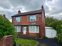 454, Denton Road, Newcastle Upon Tyne NE15 7HD