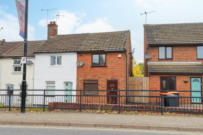 16, West Street, Leighton Buzzard LU7 1DD