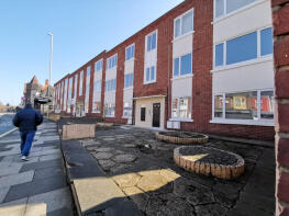 369, Stanhope Road, South Shields NE33 4TD