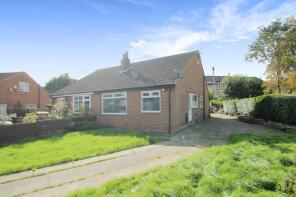 37, Sunfield, Stanningley, Pudsey LS28 6DE