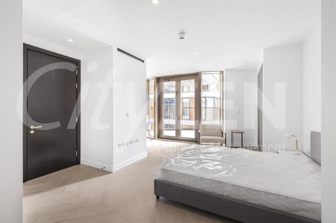 STUDIO SUITE