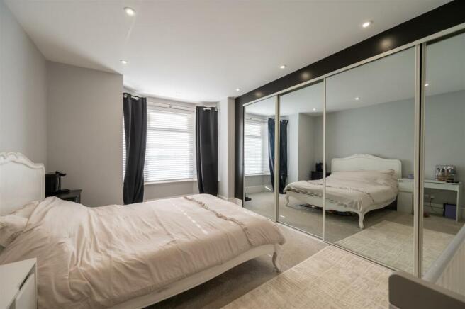 62 Ophir Road 24 20.jpg