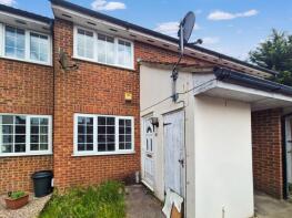55, Malham Close, Luton LU4 8PH